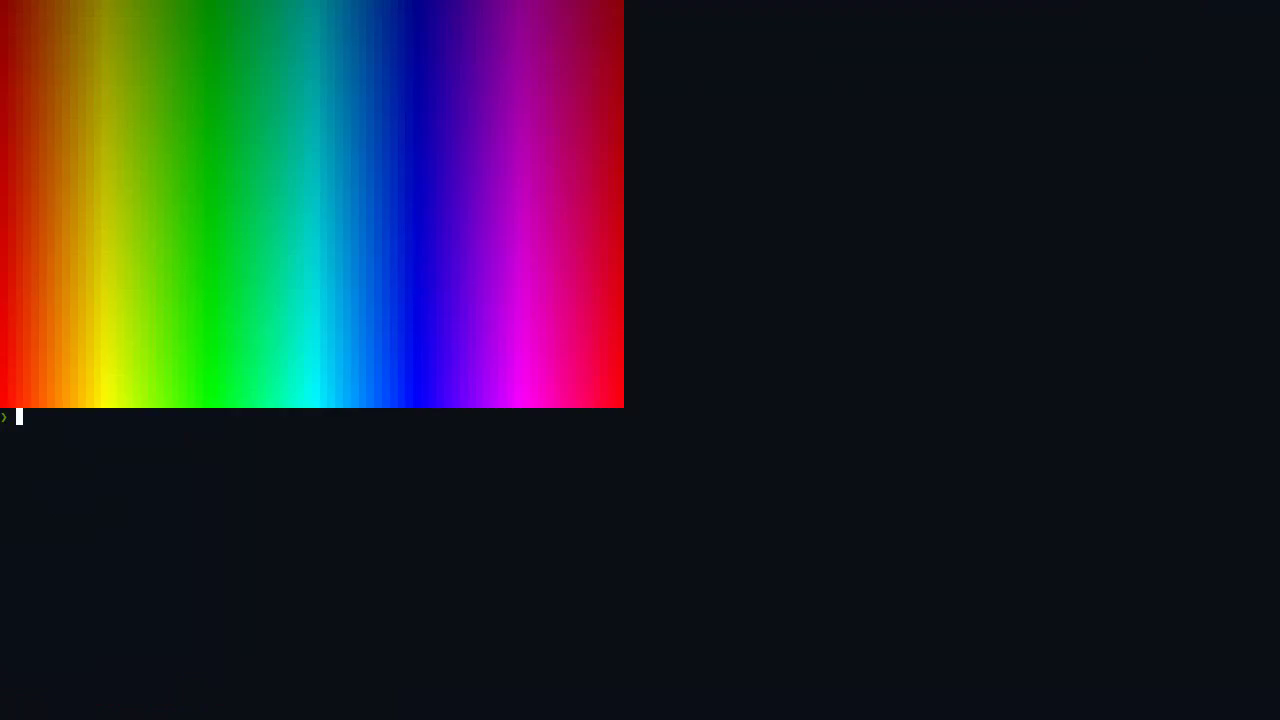 Shell Rendering thumbnail